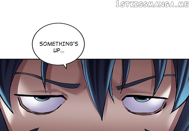 Leviathan, Chapter 136 image 03